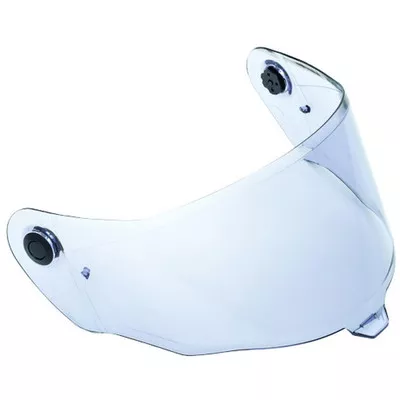 Bell Panovision Pinlock Shield with Tear-Off Posts