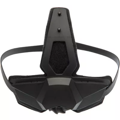 Bell Pit Boss/Drifter DLX Helmet Fit System
