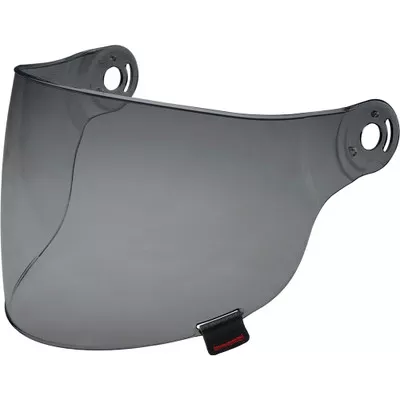 Bell Riot Helmet Shield