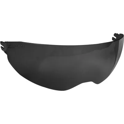Bell RS-2 Helmet Inner Shield