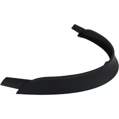 Bell Scout Air Helmet Visor Short