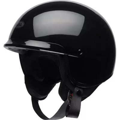 Bell Scout Air Helmet