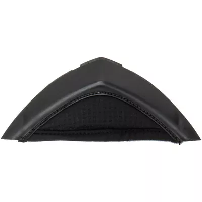 Bell SRT Modular Helmet Chin Curtain