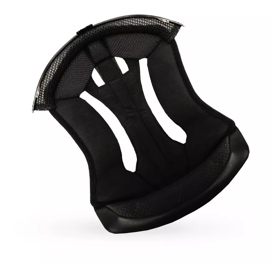 Bell SRT Modular Helmet Liner