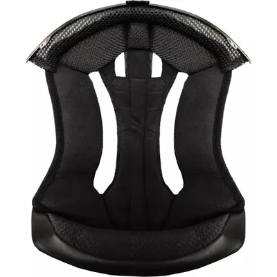 Bell SRT Modular Helmet Top Pad