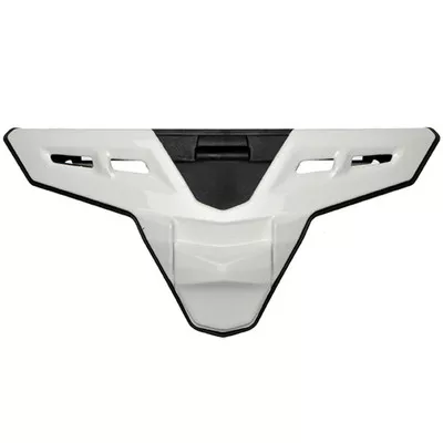Bell Star Mouth Vent