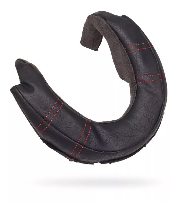 Bell TX501 Cheek Pads