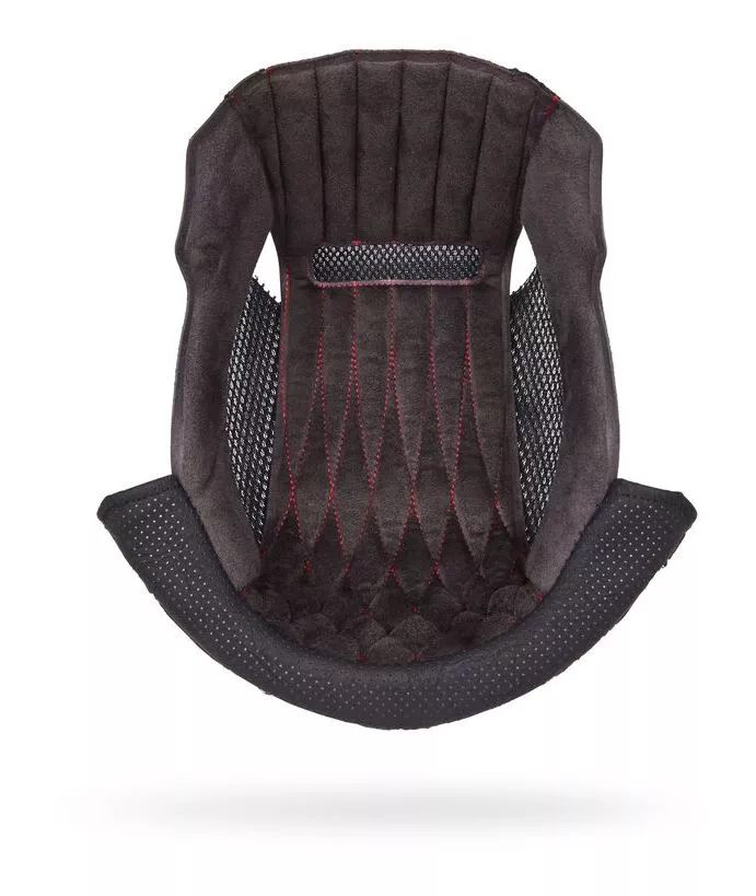 Bell TX501 Helmet Liner