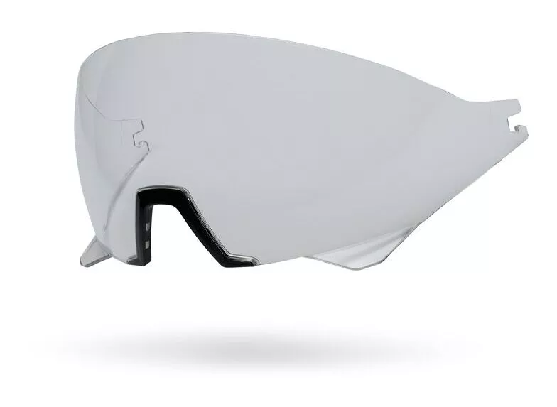 Bell TX501 Inner Shield