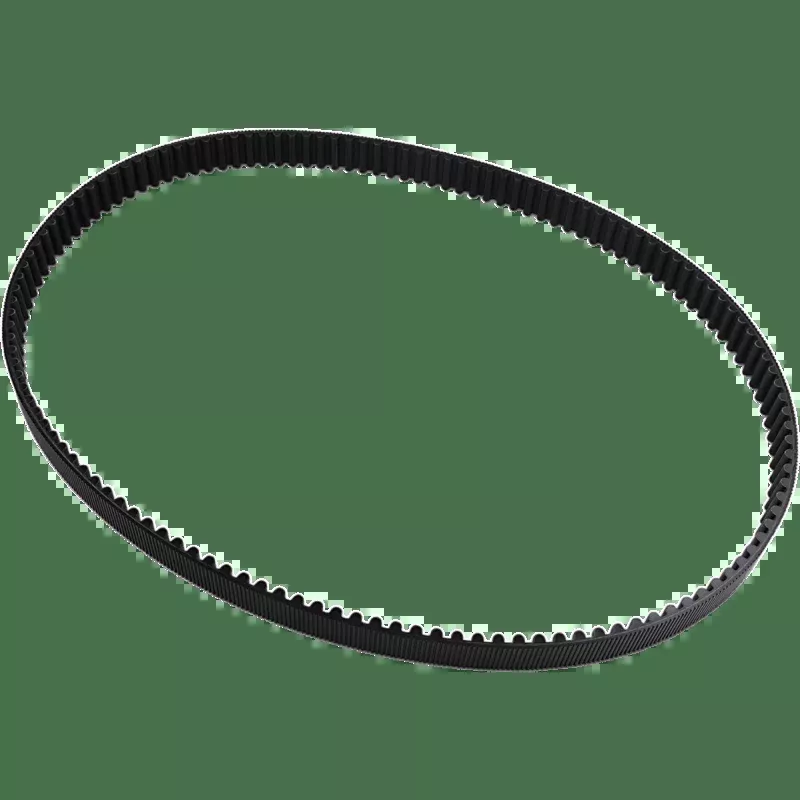 Belt Drives Ltd. 130T 1 1/2W BELT40017-94