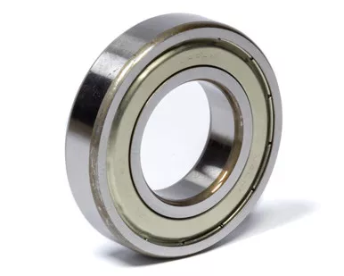 Bert Ball Bearing Deep Groove SG-1350