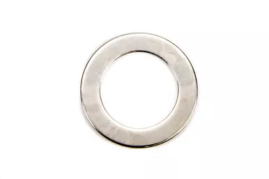 Bert Thrust Washer 90 19-C