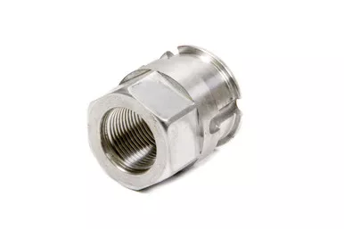Bert Wear Bushing support Ball Spline 44640