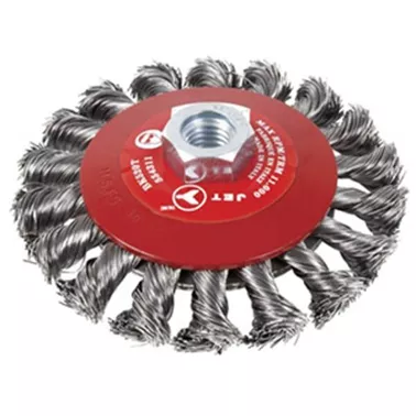 BEVEL BRUSH