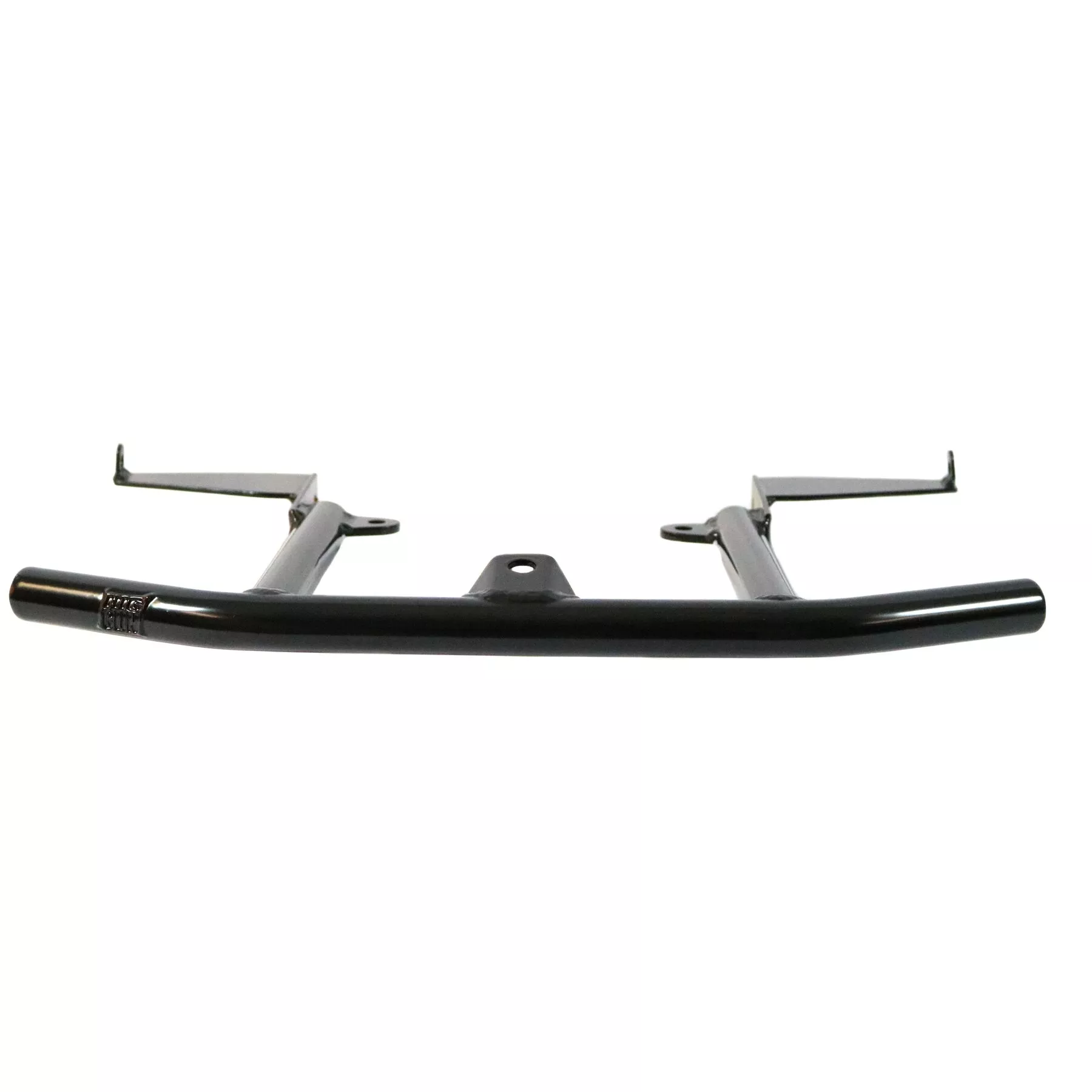 Big Gun Rear Bumper Kawasaki KFX400 2003-2006