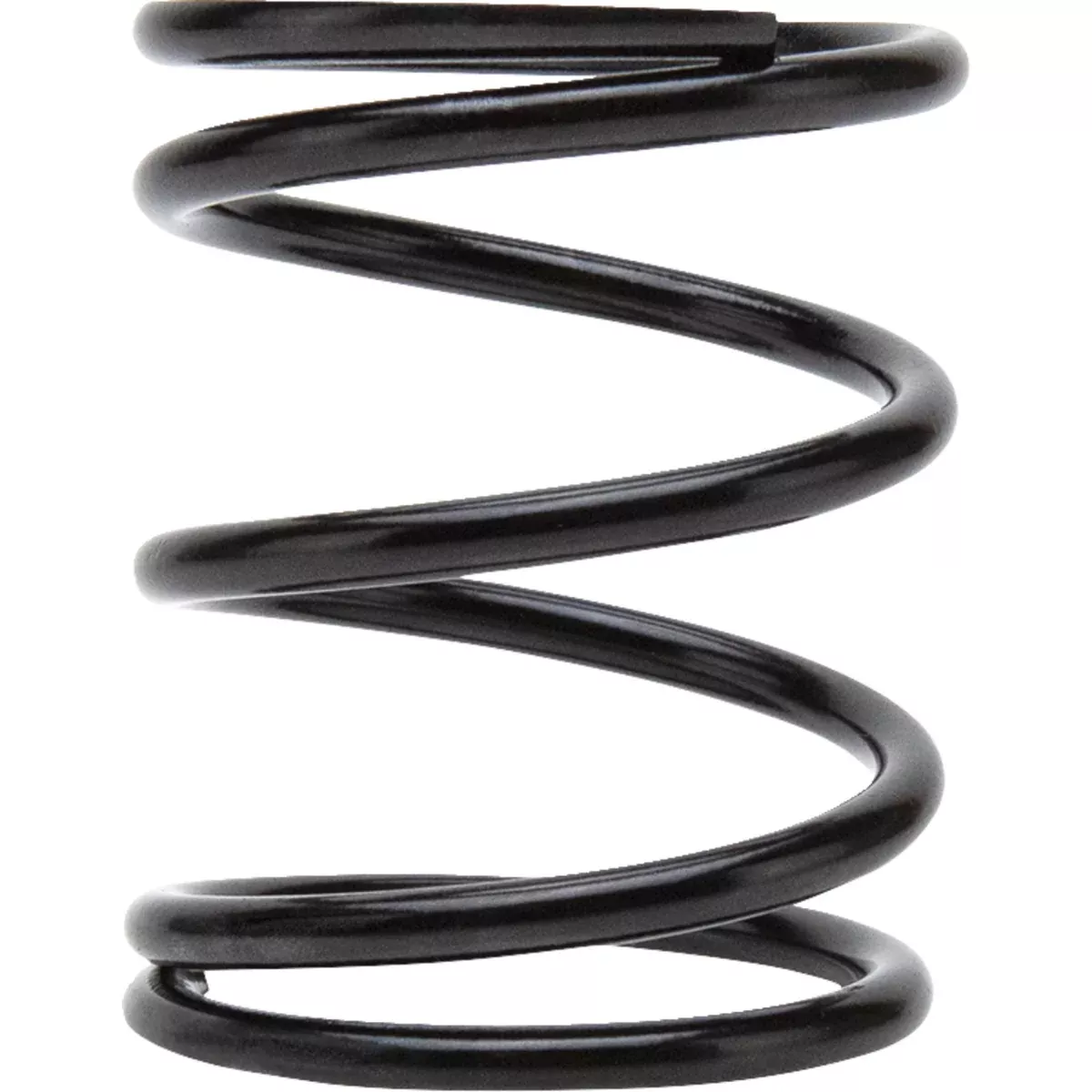 BIKEMAN PERFORMANCE 1140-0925 05-170-310 Primary Clutch Spring
