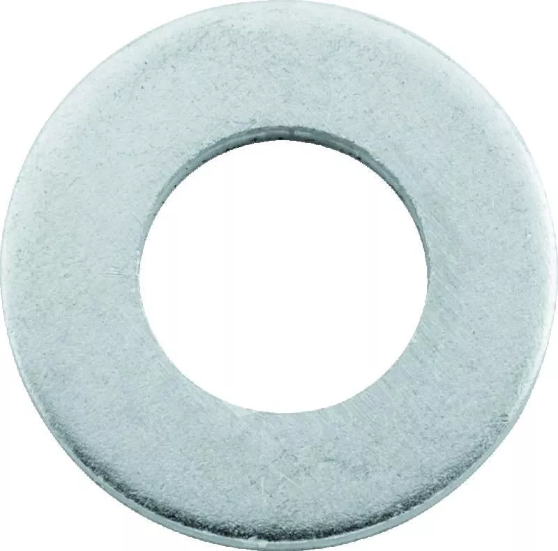 BikeMaster Aluminum Crush Washer 10mm – 10pk
