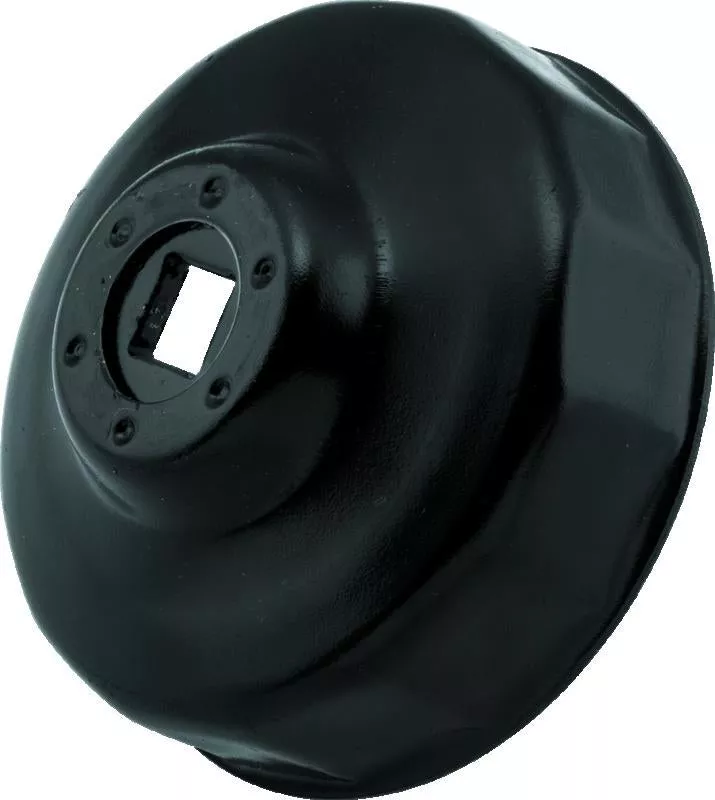 BikeMaster BMW Oil Filter Wrench – 76mm
