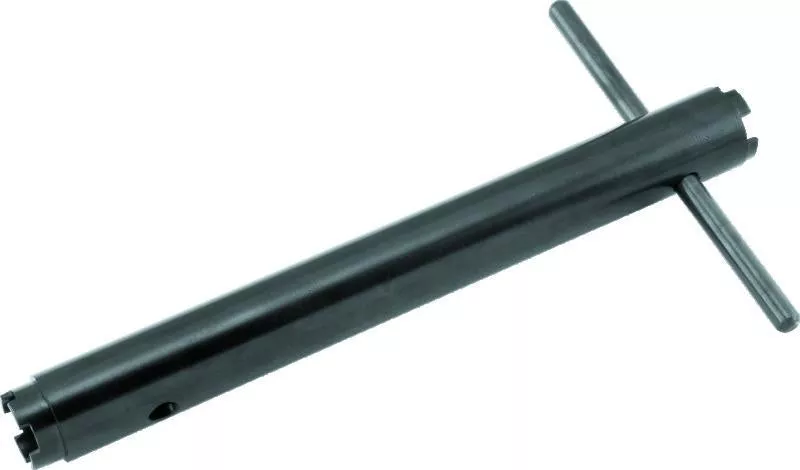 BikeMaster Damper Rod Fork Tool