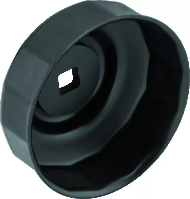 BikeMaster Ducati Oil Filter Wrench – 76mm