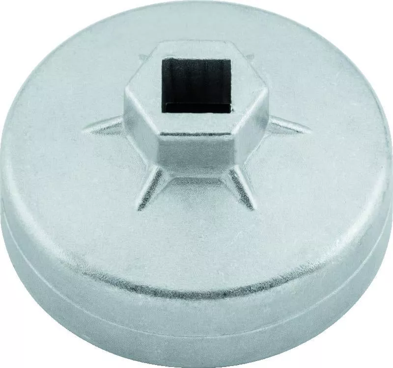 BikeMaster Ducati Oil Filter Wrench
