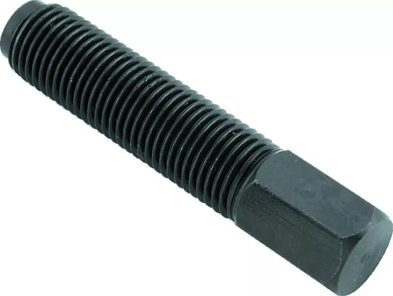 BikeMaster Flywheel Puller – 14mm
