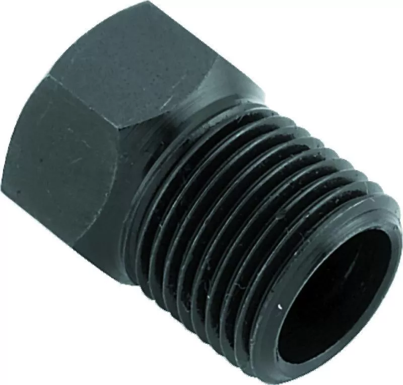 BikeMaster Flywheel Puller – 18mm