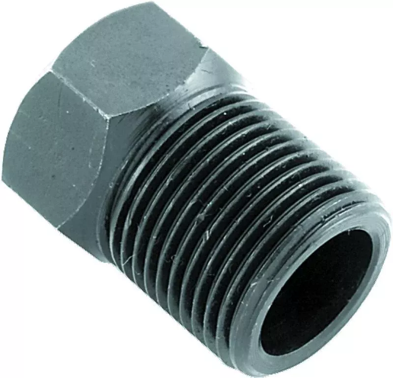 BikeMaster Flywheel Puller – 20mm