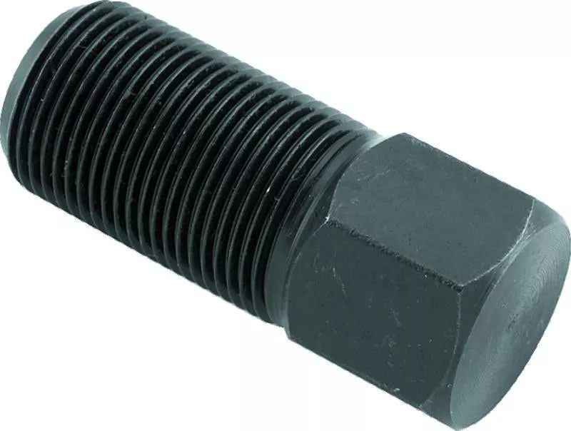 BikeMaster Flywheel Puller – 22mm
