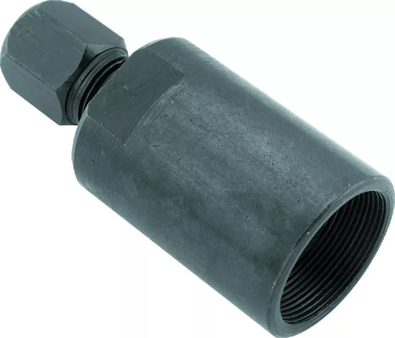 BikeMaster Flywheel Puller – 26mm