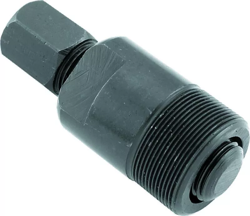 BikeMaster Flywheel Puller – 27mm