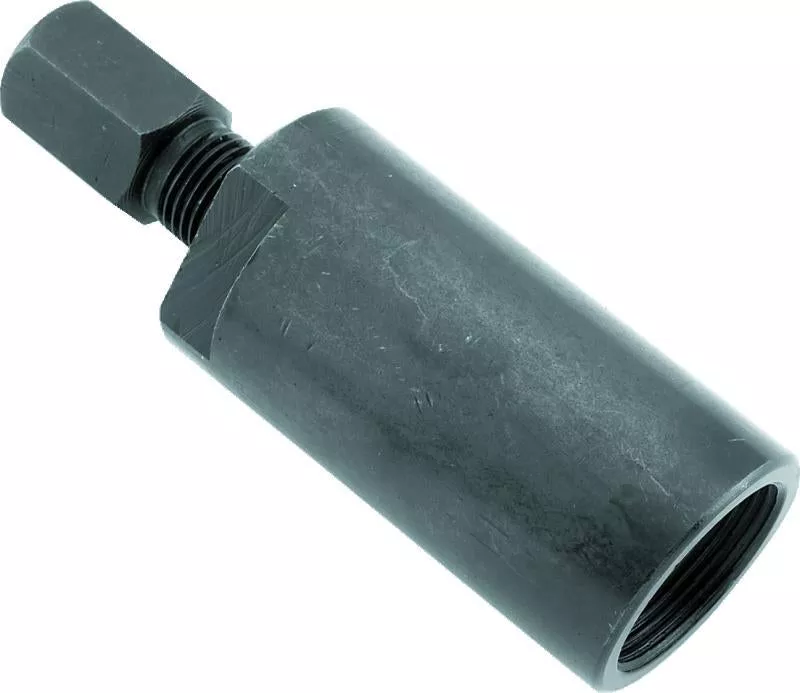 BikeMaster Flywheel Puller – 30mm