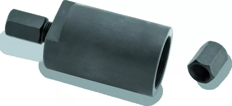 BikeMaster Flywheel Puller 38mm