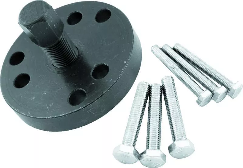 BikeMaster Flywheel Puller – Starter