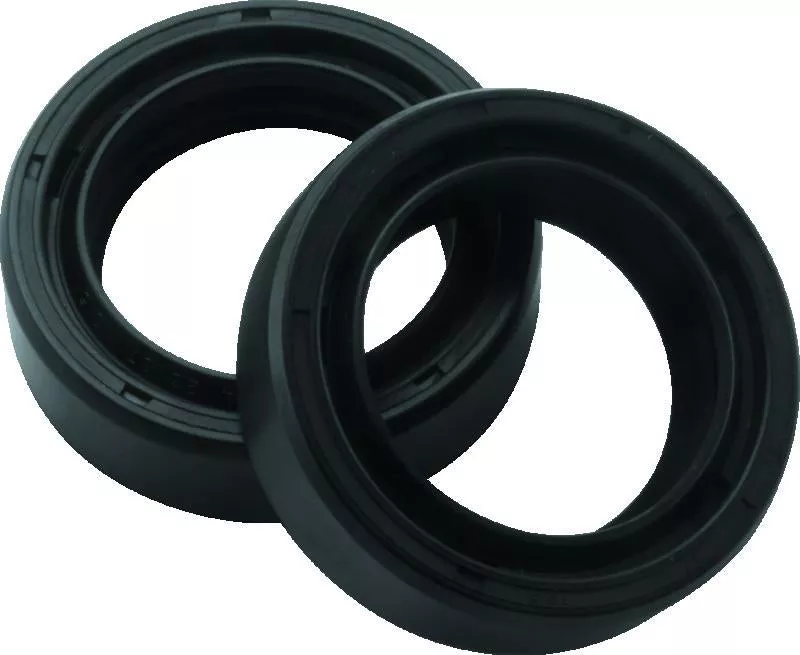 BikeMaster Fork Seal – 26 x 37 x 10.5