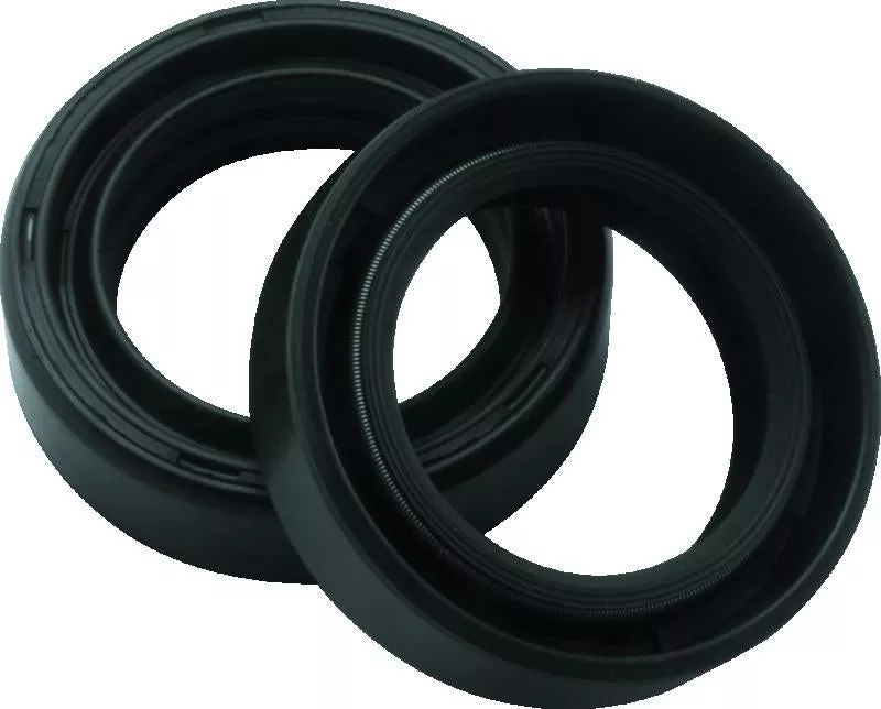 BikeMaster Fork Seal – 27 x 39 x 10.5