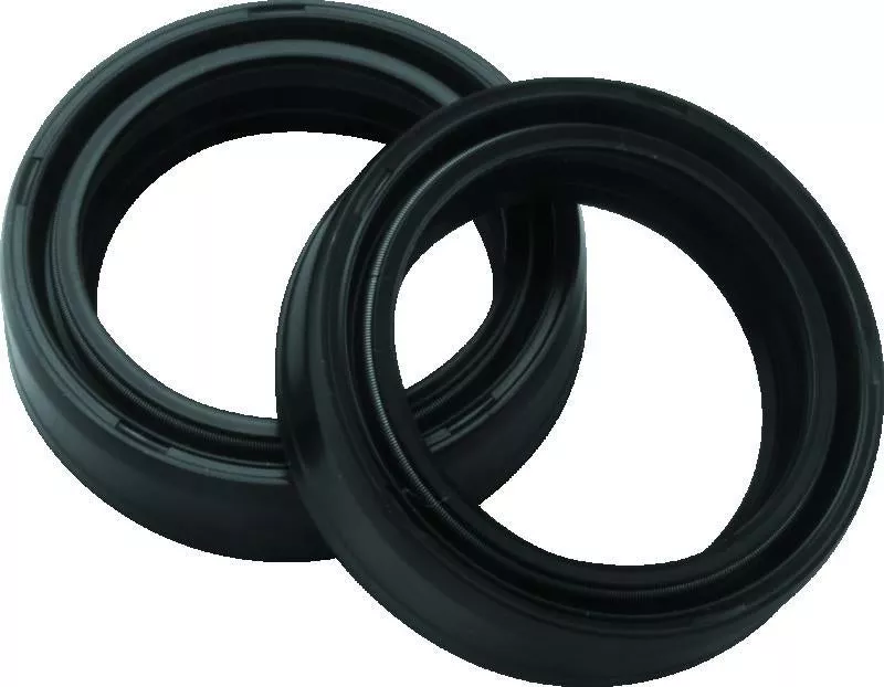 BikeMaster Fork Seal – 30 x 40.5 x 10.5