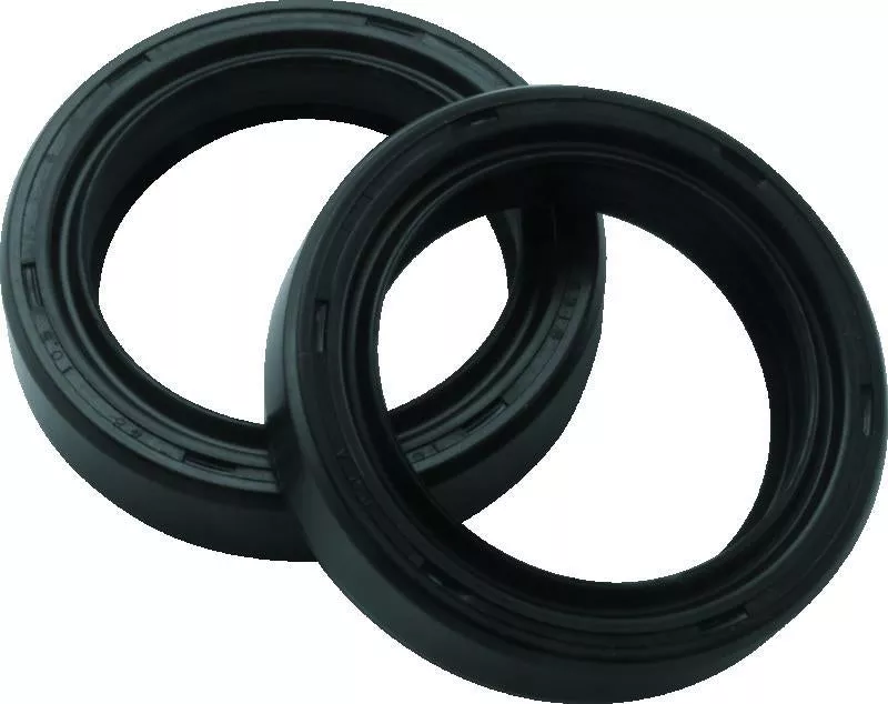 BikeMaster Fork Seal – 35 x 48 x 10.5