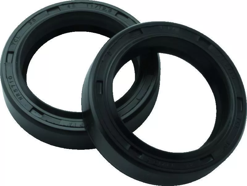 BikeMaster Fork Seal – 36 x 48 x 11/12.5