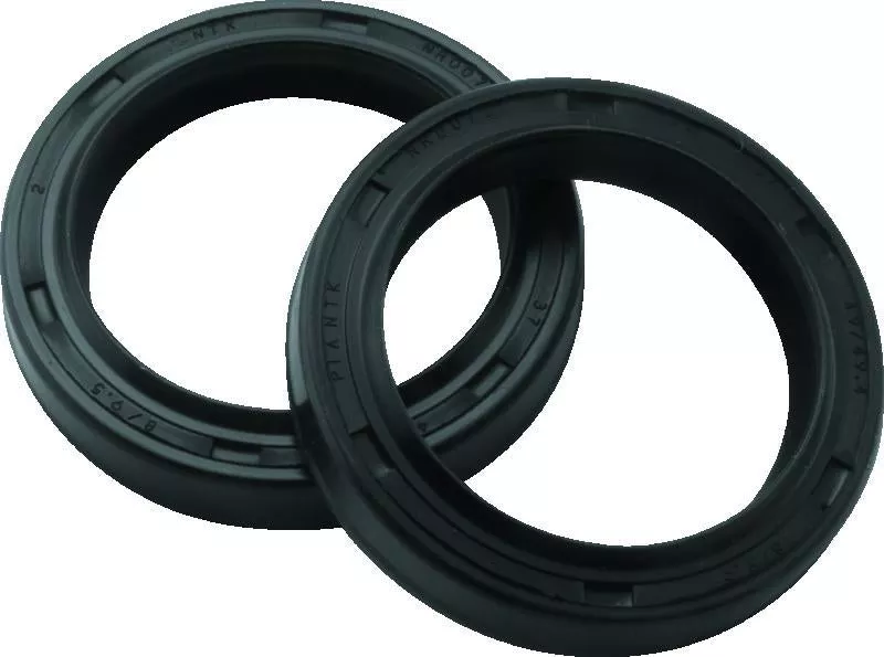 BikeMaster Fork Seal – 37 x 49 x 8/9.5