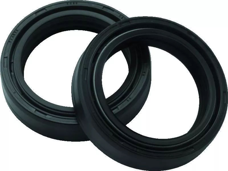 BikeMaster Fork Seal – 37 x 50 x 11