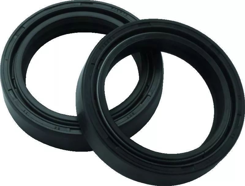 BikeMaster Fork Seal – 39 x 52 x 11