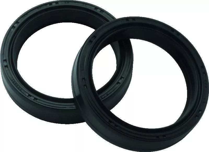 BikeMaster Fork Seal – 43 x 54 x 11