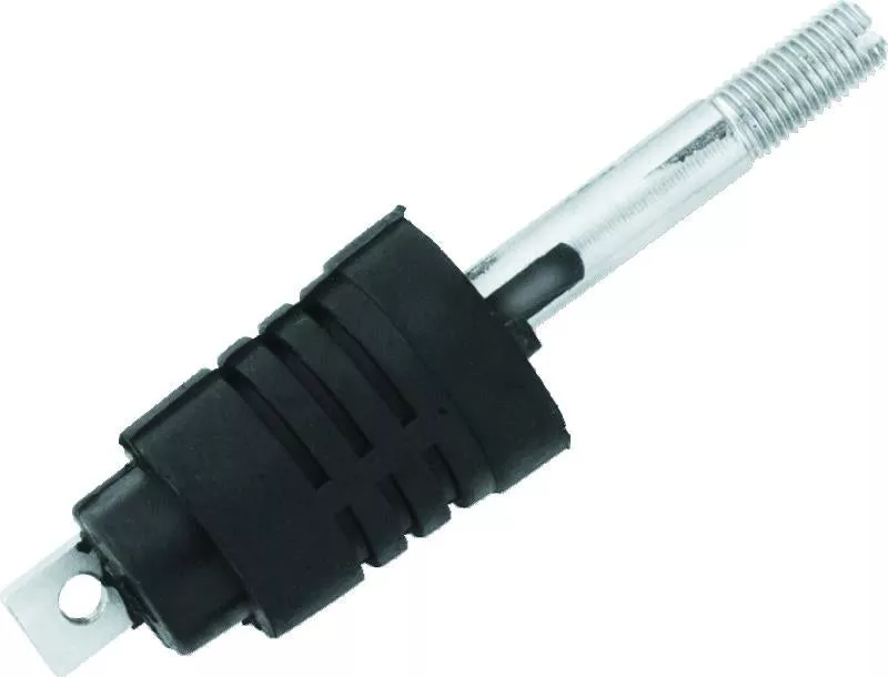 BikeMaster Honda Turn Signal Stem