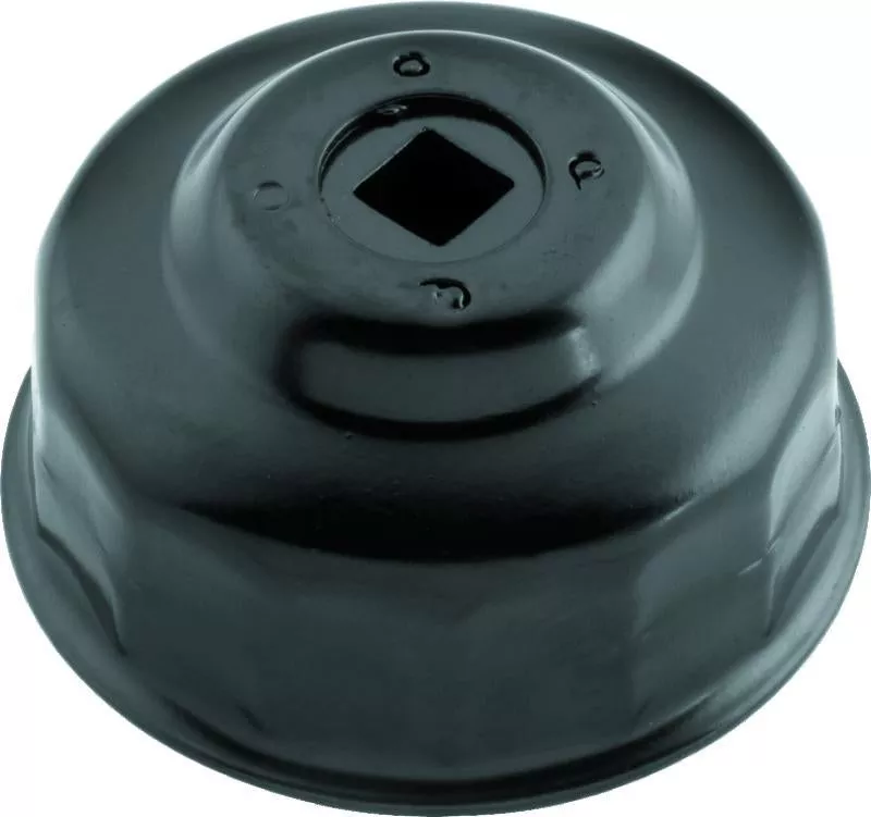 BikeMaster Oil Filter Wrench – 65/67mm