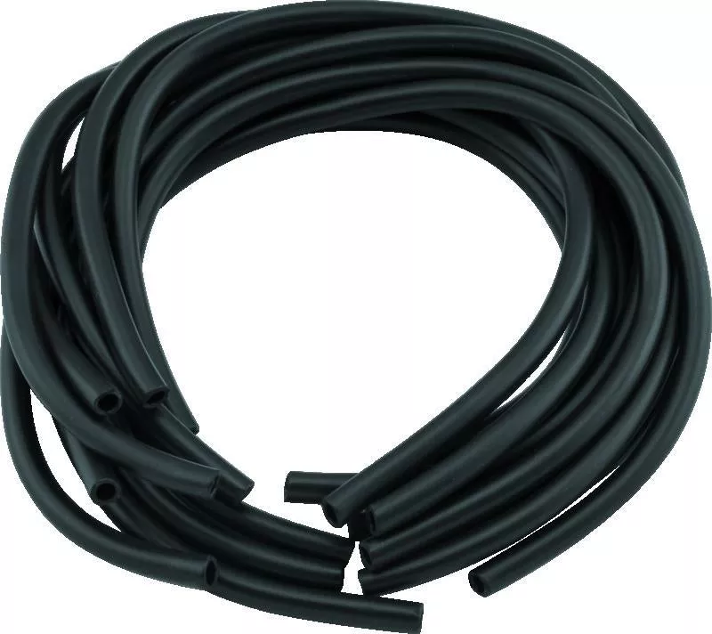 BikeMaster Replacement Kit 10 Pk – Black