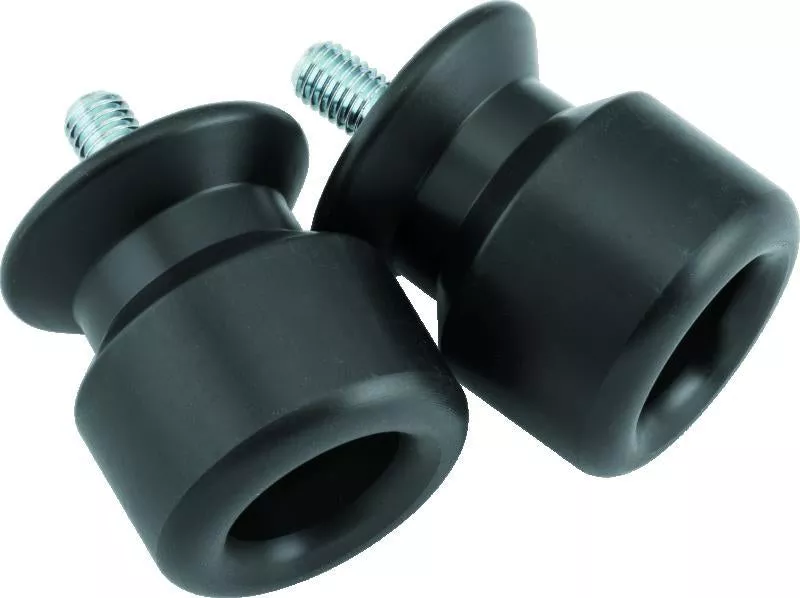 BikeMaster Spool Kit – 10mm – Black