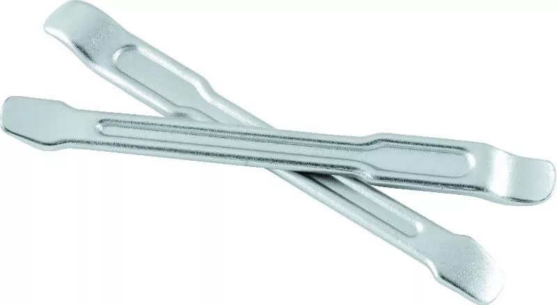 BikeMaster Tire Iron 8in 2/Pack