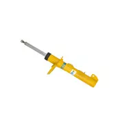 Bilstein 22-266781 B6 Suspension Strut AssemblyFront Right