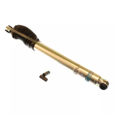 Bilstein 24-065276 Single Rear B8 5100 Shock Absorber